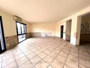 Locale comm.le/Fondo in vendita a Pisa 190 mq Rif: 1229902