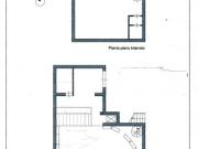 Struttura per uso commerciale in vendita a Pisa 190 mq...
