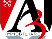 Locale comm.le/Fondo in vendita a Pisa 20 mq Rif: 1304685