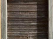 Locale comm.le/Fondo in vendita a Pisa 22 mq Rif: 1329033