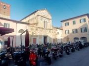 Locale comm.le/Fondo in vendita a Pisa 250 mq Rif: 1205799