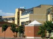 Locale comm.le/Fondo in vendita a Pisa 25 mq Rif: 1301963