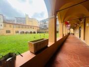 Locale comm.le/Fondo in vendita a Pisa 50 mq Rif: 1364005