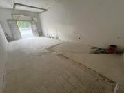 Locale comm.le/Fondo in vendita a Pisa 50 mq Rif: 1364557