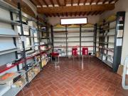 Locale comm.le/Fondo in vendita a Pisa 55 mq Rif: 1095792