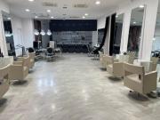 Locale comm.le/Fondo in vendita a Pontedera 140 mq Rif:...