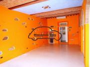 Locale comm.le/Fondo in vendita a San Concordio Contrada...