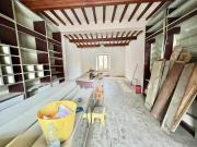 Locale comm.le/Fondo in vendita a San Giuliano Terme 40...