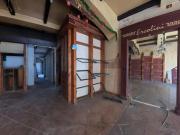 Locale comm.le/Fondo in vendita a San Marco Lucca 110 mq...