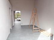 Locale comm.le/Fondo in vendita a San Marco Lucca 47 mq...