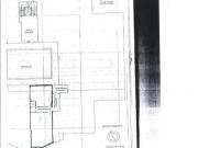 Locale comm.le/Fondo in vendita a Siena 100 mq Rif: 1342403