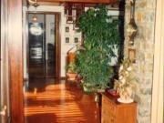 Locale comm.le/Fondo in vendita a Siena 240 mq Rif: 1342448