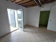 Locale comm.le/Fondo in vendita a Siena 36 mq Rif: 1310579