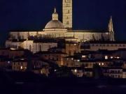 Locale comm.le/Fondo in vendita a Siena 434 mq Rif: 1283453