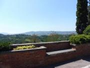 Locale comm.le/Fondo in vendita a Soiana Terricciola 104...