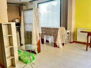 Locale comm.le/Fondo in vendita a Taverne D'arbia...