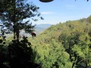 Locale comm.le/Fondo in vendita a Valdottavo Borgo a...