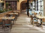 Locale comm.le/Fondo in vendita a Viareggio 240 mq Rif:...