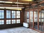 Locale comm.le/Fondo in vendita a Viareggio 480 mq Rif:...