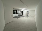Locale commercial a louer au quartier Gauthier