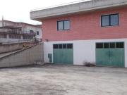 LOCALE COMMERCIALE 250 MQ VILLA D’AGRI VIA GRAMSCI