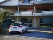 Locale Commerciale 307 mq + 57 mq Balcone – Via...