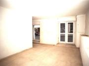 Locale commerciale 38 mq borgoratti vendo