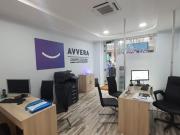 LOCALE COMMERCIALE 40MQ SALERNO CENTRO