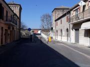 Negozio