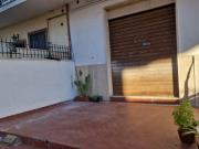 Locale commerciale