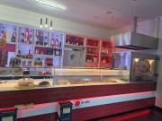 Locale commerciale