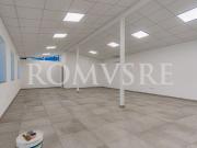 Locale Commerciale 78 Mq Completamente Ristrutturato
