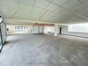 Locale commerciale a Villabate