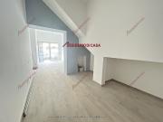 Locale commerciale a Villabate