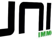 Locale commerciale artigianale uffici in vendita a...