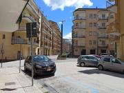Locale Commerciale Avellino. Rif.: 29138