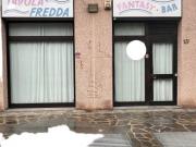 LOCALE COMMERCIALE *BAR