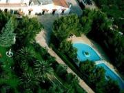 Locale Commerciale Turi. Rif.: 68821667