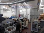 Locale Commerciale Casoria. Rif.: Locale Capannone