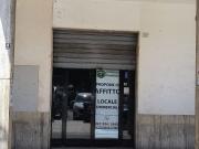 Locale Commerciale Centralissimo in Affitto – Piazza di...