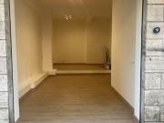 Locale commerciale Cipro Vaticano Locale commerciale Cipro Vaticano