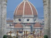 Locale commerciale classe A4 a Firenze