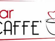 Locale commerciale classe A4 a Iesolo