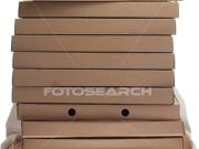 Locale commerciale classe A4 a Mirano