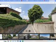 Locale commerciale classe A4 a Torino