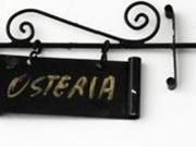 Locale commerciale classe A4 a Venezia