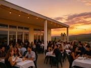 Locale commerciale classe A4 a Verona