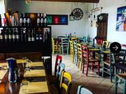 Locale commerciale classe A4 a Verona