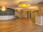 Locale commerciale classe A4 a Verona