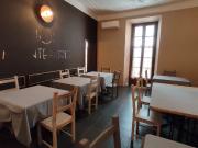 LOCALE COMMERCIALE COD. 6406